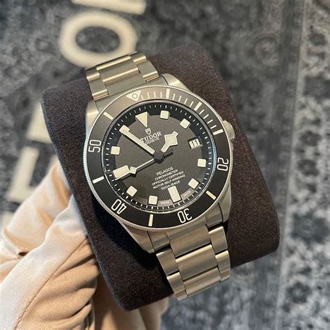 tudor rolex uhrwerk|Rolex oder tudor übersicht.